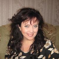 Отзыв от Азалия - Visa DTV