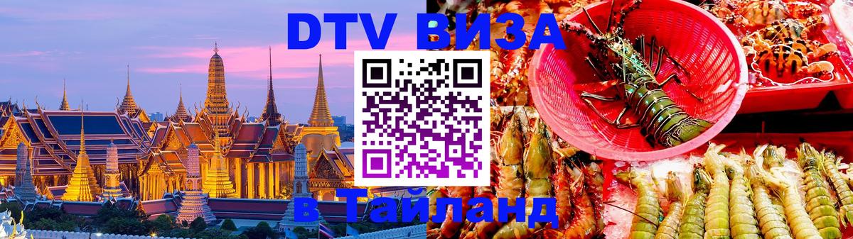 Сколько стоит DTV виза — актуальные цены, оформление даже без документов - Йошкар-Ола 